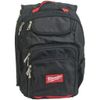 Рюкзак MILWAUKEE TRADESMAN BACKPACK 4932464252