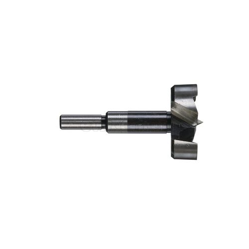 Сверло MILWAUKEE FORSTNER 25 x 90 мм