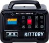 Зарядное устройство KITTORY BC-15