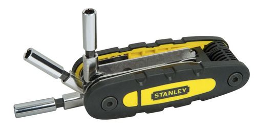 Универсальный инструмент STANLEY 14 в 1 STHT0-70695