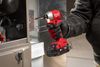 Акк. винтоверт MILWAUKEE M18 BLIDR-502X