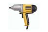 Гайковерт импульсный DEWALT DW294, 3/4 дюйма, 440 Нм