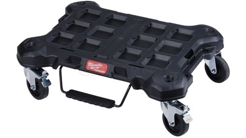 Тележка MILWAUKEE PACKOUT