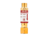 Клапан огнепреградительный СВАРОГ горючий газ (КОГ, резак/горелка, М16×1.5)