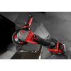 Акк. угловая шлифмашина MILWAUKEE M18 FSAG125XB-502X УШМ, 125 мм, 8500 об/мин, 2х АКБ и ЗУ, кейс