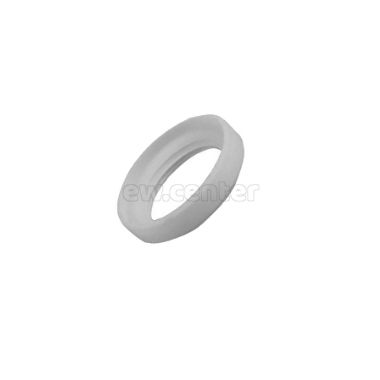 Изоляционное кольцо EWM TIG INS TIG 200/450/450SC