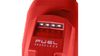 Аккумуляторная воздуходувка MILWAUKEE M18 F2BL-802