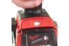 Акк. дрель-шуруповерт MILWAUKEE M18 FPD2-0X FUEL (кейс HD BOX)