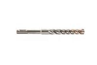 Бур MILWAUKEE SDS+ MX4 6x115