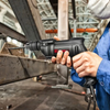 Дрель ударная KRESS KU310, 650 Вт, 13 мм