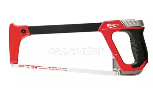 Ножовка MILWAUKEE 300мм 48220050