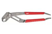 Плоскогубцы переставные MILWAUKEE Hex-Jaw 250