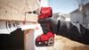 Акк. винтоверт MILWAUKEE M18 BLIDR-502X