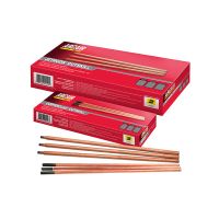 Электроды угольные ESAB CutSkill DC ⌀ 7.9х305 мм