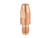 Контактный наконечник СВАРОГ M8×30 CU-CR-ZR Ø1.0 ICU0005-80