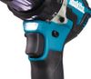 Аккумуляторная бесщеточная дрель-шуруповерт MAKITA DDF484RME, 54Нм LXT 18В, 2х4Ач, кейс