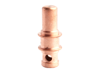 Катод СВАРОГ (CS 81) IVB0604