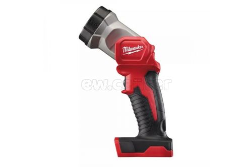 Акк. фонарь MILWAUKEE M18 TLED-0