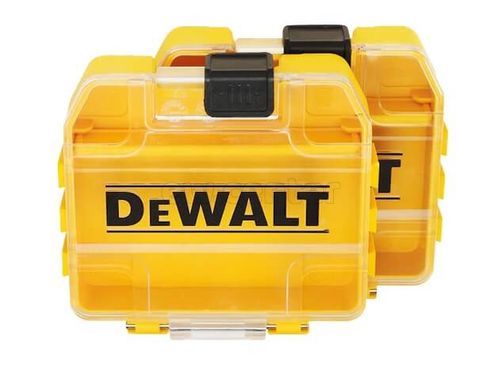Коробка-органайзер DEWALT DT70800