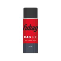 Спрей антипригарный керамический  FUBAG CAS 400