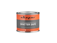 Паста антипригарная СВАРОГ Spatter Safe, 300 гр.