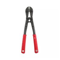Болторез MILWAUKEE 36 см