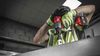 Набор инструментов MILWAUKEE M18 FUEL FPP2A3-502X