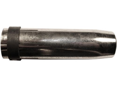 Сопло газовое КЕДР (MIG MAXI-450 PRO) Ø 16 мм коническое