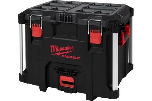 Кейс MILWAUKEE XL PACKOUT 4932478162