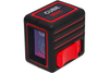 Лазерный уровень ADA Cube Mini Professional Edition А00462