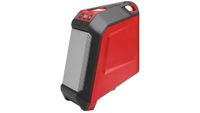 Акк. динамик MILWAUKEE M12 JSSP-0 беспроводной с Bluetooth®