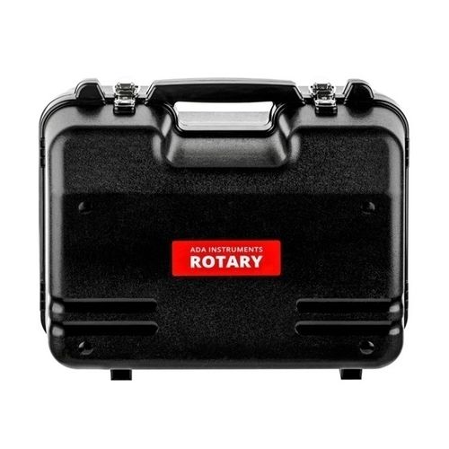 Ротационный лазерный нивелир ADA ROTARY 400 HV SERVO А00458_2020