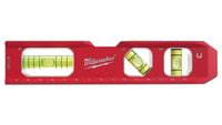 Уровень магнитный  MILWAUKEE Billet Torpedo 4932459097