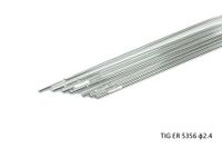 Пруток алюминиевый ADK TIG ER 5356 (AIMg5) ⌀ 2.4 мм по 5кг