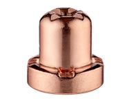 Сопло СВАРОГ Ø1,0 (PT-31) IVU0086-10