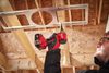 Акк. винтоверт MILWAUKEE M18 BLIDR-502X