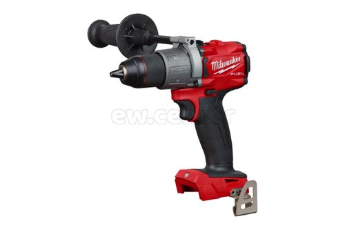 Акк. дрель-шуруповерт MILWAUKEE M18 FPD2-0X FUEL (кейс HD BOX)