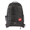 Рюкзак MILWAUKEE Jobsite backpack 48228200