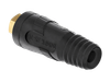 Розетка кабельная СВАРОГ 35-50 ISQ0097