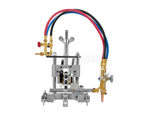 Машина термической резки CG2-11G