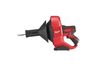 Акк. прочистная машина MILWAUKEE M12 BDC8-0C