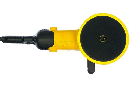 Полировальная машина STANLEY SP137 1300Вт