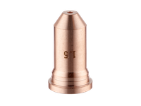 Сопло СВАРОГ Ø1.5 back striking (CSP 100) IVU1676-15