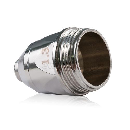 Сопло P-80 TIP d=1,3мм