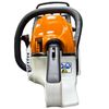 Пила бензиновая STIHL MS 251, 2,2кВт, шина 40 см, 4.9 кг