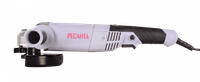 Угловая шлифмашина УШМ-150/1300 РЕСАНТА 75/12/6