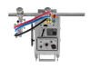 Машина термической резки СВАРОГ CG1-30