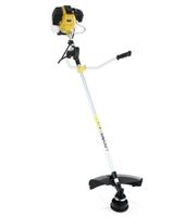 Триммер бензиновый Huter GGT-1500TX 70/2/21