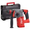 Акк. перфоратор MILWAUKEE M18 CHX-0Х кейс HD BOX 4933451430