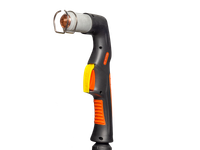 Резак плазменный СВАРОГ TECH CS 141, 12 м, IVT6505